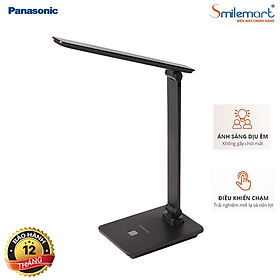 Đèn Bàn LED Panasonic HH-LT062919
