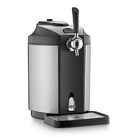 Mua MÁY RÓT BIA KIÊM GIỮ LẠNH CASO BEER MASTER Hàng chính hãng