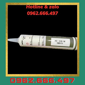 Mua Keo Shinetsu KE-348-W