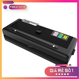Mua - Máy Hút Chân Không Cao Cấp - ( YZ P280