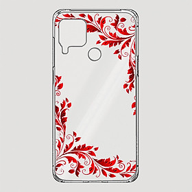Ốp Lưng Dẻo Dành Cho REALME C15
