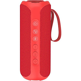 Loa Di Động Wharfedale Exson S