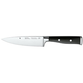 Mua Dao Thái WMF GRAND CLASS 15 CM Sắc Bén  Tiện Lợi  Đa Dụng Bằng Thép Không Gỉ - 1891706032