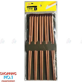 Mua ĐŨA ĐŨA GỖ