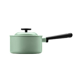 BÁO GIÁ Bộ Nồi Decor Lock And Lock | Shopee Lazada Sendo Tiki mới nhất 2 Bộ Nồi Decor Lock&Lock 18cm - LDE1181IH, LDE1182IH, 20cm - LDE1202IH, LDE1204IH, 24cm - LDE1244IH
