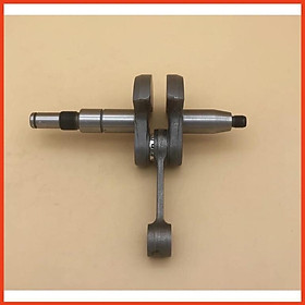 Mua Tay dên trục khửu máy cắt cỏ 260/330
