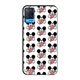 Ốp Lưng Dành Cho OPPO A54