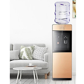 Mua Cây nước nóng lạnh Huyndai BL108 bảo hành 6 tháng