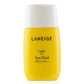 Laneige Light Sun Fluid SPF50+ PA+++ 50ml