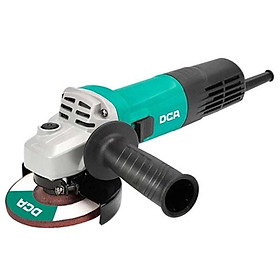Mua MÁY MÀI GÓC DCA ASM13-100B - HÀNG CHÍNH HÃNG