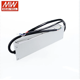 Mua Nguồn Meanwell ELG-200-12B-3Y Hàng nhập khẩu