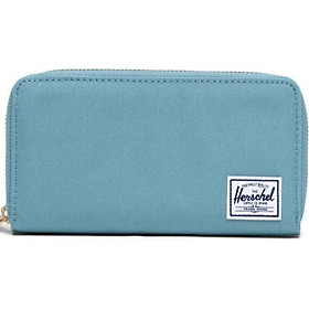 Ví nữ HERSCHEL Thomas CHÍNH HÃNG 1.9x17x9.5cm