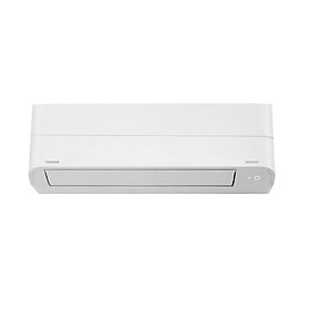 Mua Máy lạnh Toshiba Inverter 1.5 HP RAS-H13Z1KCVG-V - Hàng Chính Hãng - Giao Hàng Toàn Quốc