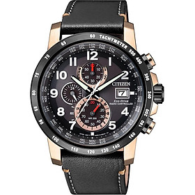 Đồng hồ nam Citizen AT8126-02E
