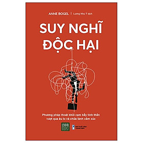 Suy Nghĩ Độc Hại