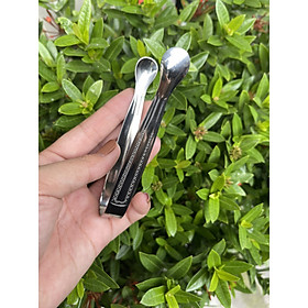 Mua CÂY GẮP DECOR TRANG TRÍ ( Gắp đào/ gắp đường)