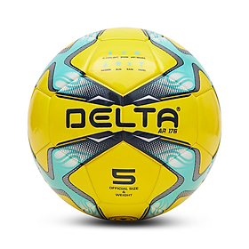 Bóng đá ngoài trời DELTA Campo AR176 9962