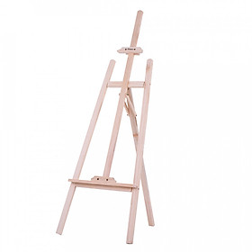 Giá Vẽ Gỗ Aibecy (150cm)