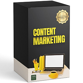 Biểu đồ lịch sử biến động giá bán Hộp Sách (Gồm 3 Cuốn) Content Marketing: Content Marketing Trong Kỷ Nguyên 4.0 + Content Marketing Trong Kỷ Nguyên Trải Nghiệm Khách Hàng + Dùng Chữ Sao Cho Đúng  Viết Gì Cũng Thấy Hay