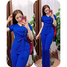 CHCH15.SÉT BỘ THUN CÁT HÀN 5 SIZE 40KG ĐẾN 75KG