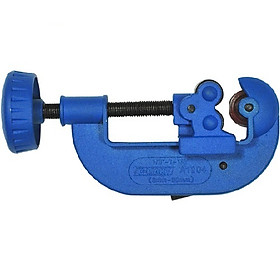 DAO CẮT ỐNG ĐỒNG C-MART A1204