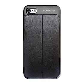 Ốp lưng dành cho Iphone 5