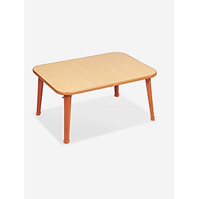 Mua BÀN HỌC SINH GẤP CHÂN SẮT SƠN TM12103
