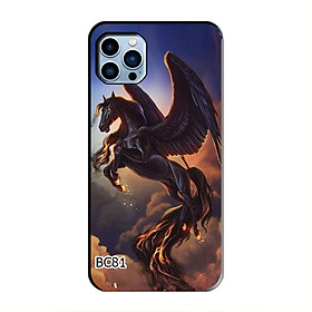 Ốp Lưng Dành Cho IPHONE 14 PRO 6.1