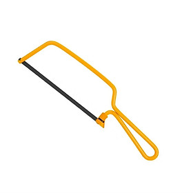 Mua KHUNG CƯA SẮT MINI INGCO MHHF1501 - HÀNG CHÍNH HÃNG