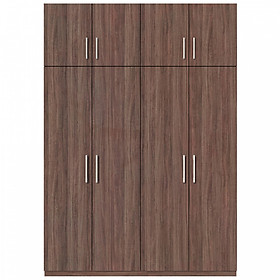 TỦ QUẦN ÁO FINE FT170