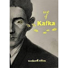 Best of Kafka HB