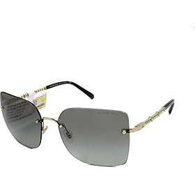 Kính mát chính hãng Michael Kors MK1057