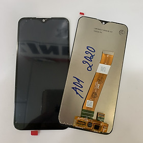 Màn hình danh cho samsung A01 - new 2020