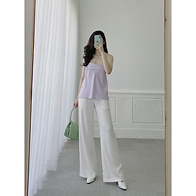 YU CHERRY | Quần nữ Alli Pants YQ021