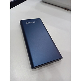 Mua Sạc dự phòng GENSHAI GP_10PD 10000mAh