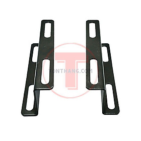 Mua Chân kê đầu nén xịt thuốc rửa xe 1hp