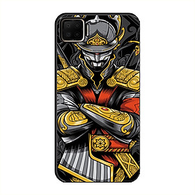 Ốp Lưng Dành Cho OPPO A73 2020