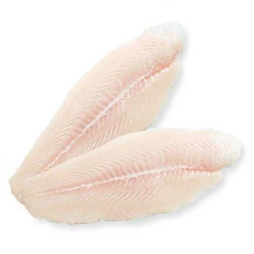 CÁ BASA PHI LÊ ĐÔNG LẠNH LÀM SẠCH 1kg (giao tphcm)