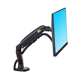 Mua Giá Treo Màn Hình Máy Tính F80 (17 - 30 inch)