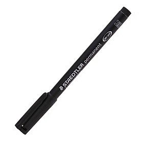 Bút đánh dấu Staedtler M317