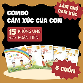 info-icon
