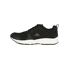 Giày Sneakers Unisex Kappa 3116Z3W