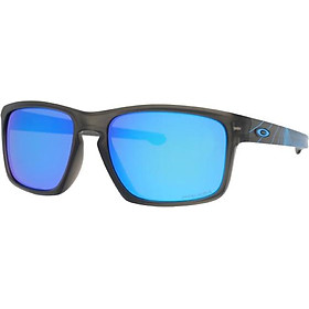 Kính Mát Nam Thể Thao Oakley OO9269 18 (57/17/141) - Xám