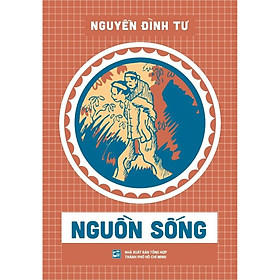 Sách Nguồn sống
