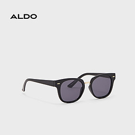 Mắt kính mát nữ ALDO GAERWEN
