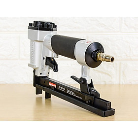 Mua MÁY BẮN GHIM HƠI 22MM (11.2MM) MAKITA AT1022AZ- HÀNG CHÍNH HÃNG