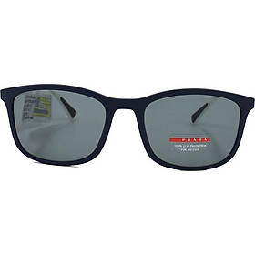 Kính mát unisex Prada SPS01T