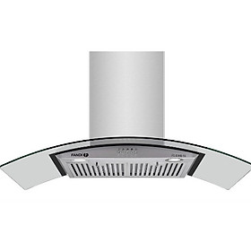 Mua MÁY HÚT MÙI TOA KÍNH FANDI FD - 3388C1 - 70/90 - HÀNG CHÍNH HÃNG