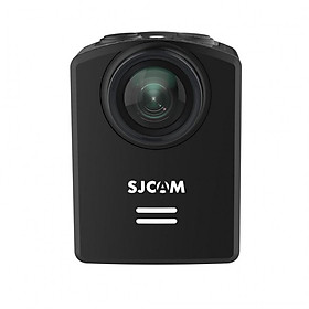 Camera Hành Trình SJCAM M20 Air Full HD Wifi - Hàng Chính Hãng