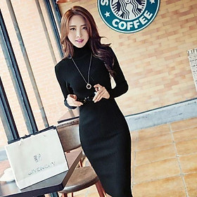 Vay len body nu Giá cập nhật 2 giờ trước